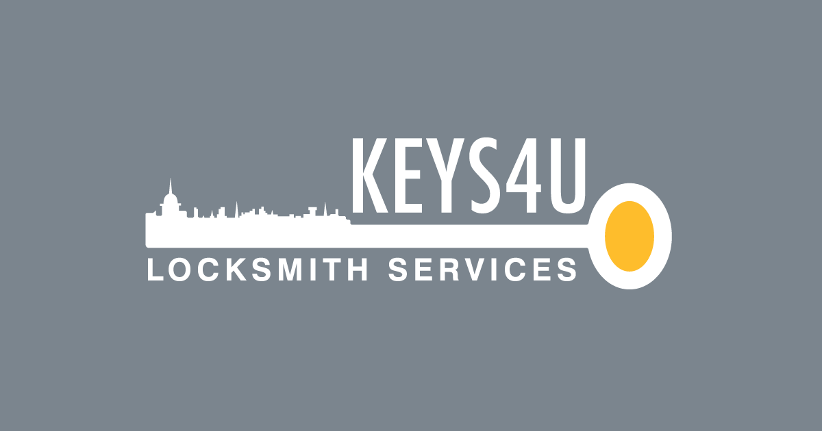 (c) Keys4ulocksmith.co.uk