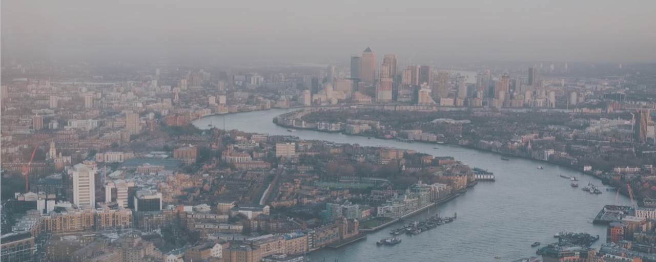 How To Fix A Lock Filled With Super Glue Glued Locks Locksmith Tips