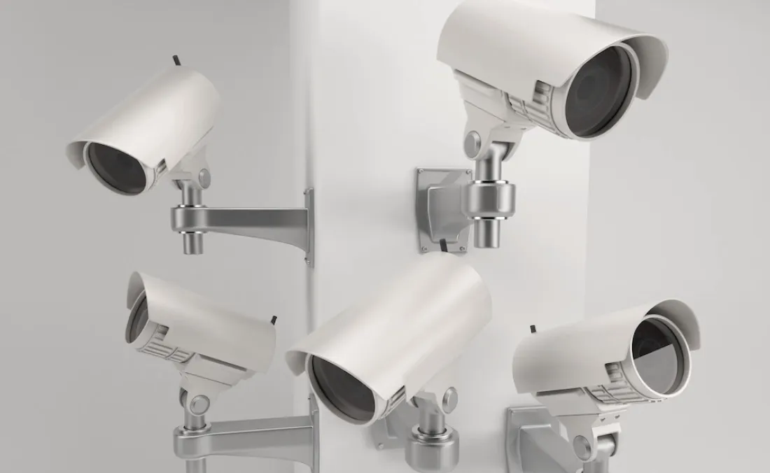 cctv